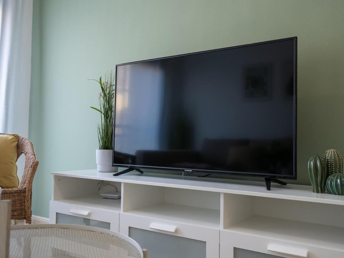 Apartamentos Brisas Del Puerto De Aguadulce 外观 照片
