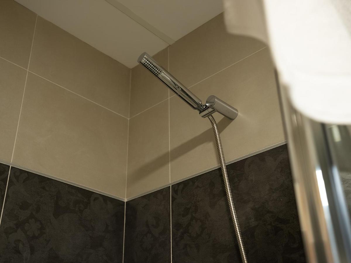 Apartamentos Brisas Del Puerto De Aguadulce 外观 照片